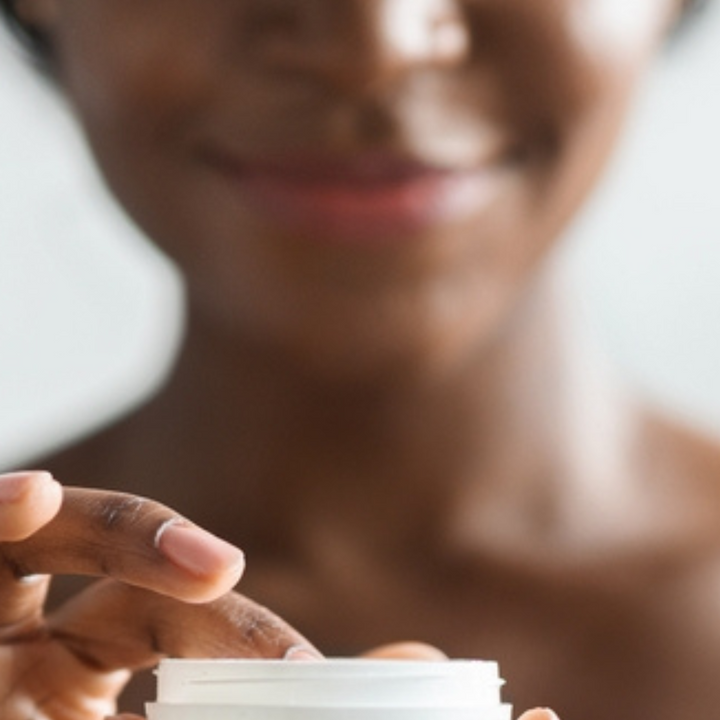 The Art of Layering: Understanding the Correct Order of Applying Skincare Products