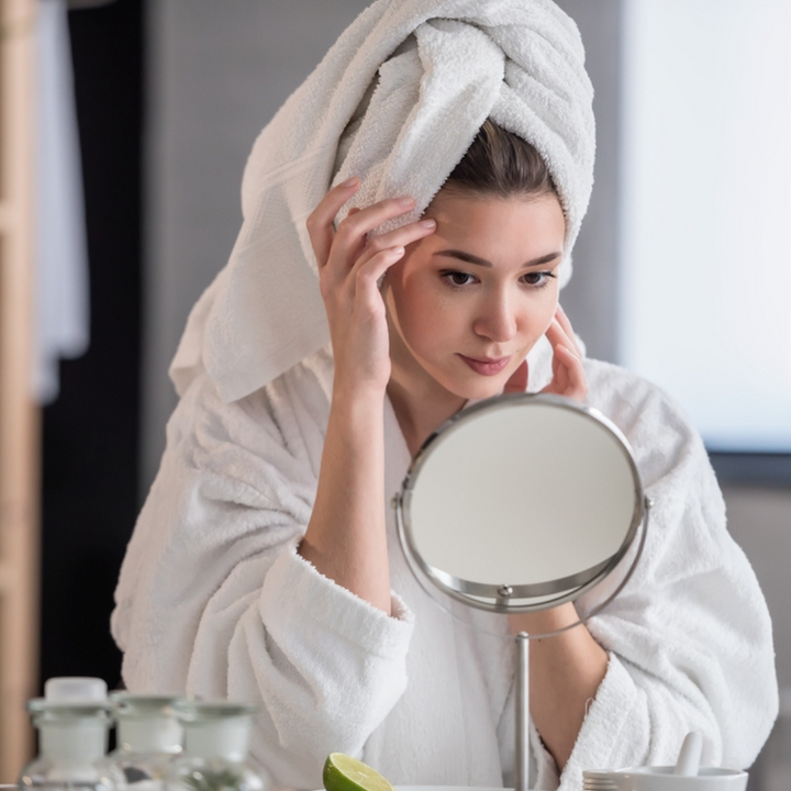 What Should Be Included In Your Daily Skincare Routine?