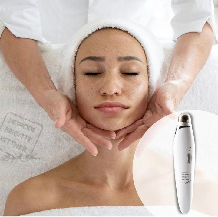 5 Benefits Of Adding Microcurrent To Your Skincare Routine