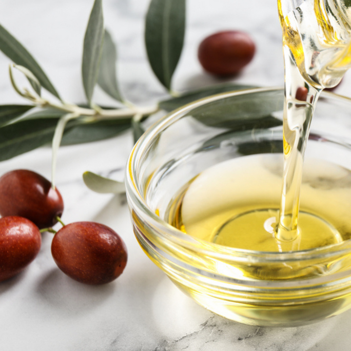 Everything You Need To Know About Jojoba Oil