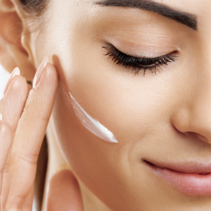 How to Choose the Best Moisturizers for Dry Skin