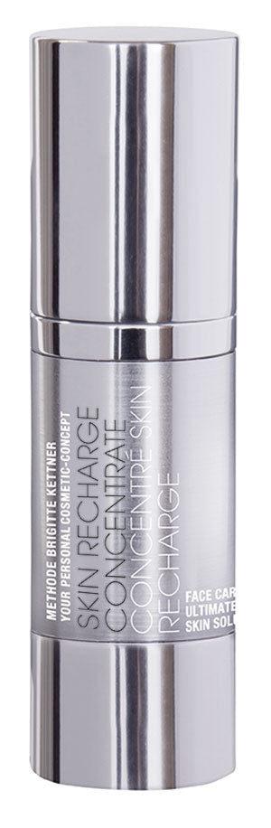 Skin Recharge Concentrate Serum